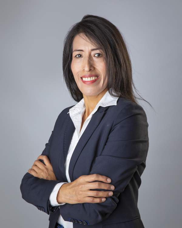 liz perez rosales psicologa clinica liz perez rosales psicologa clinica